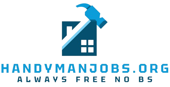 handymanjobs.org